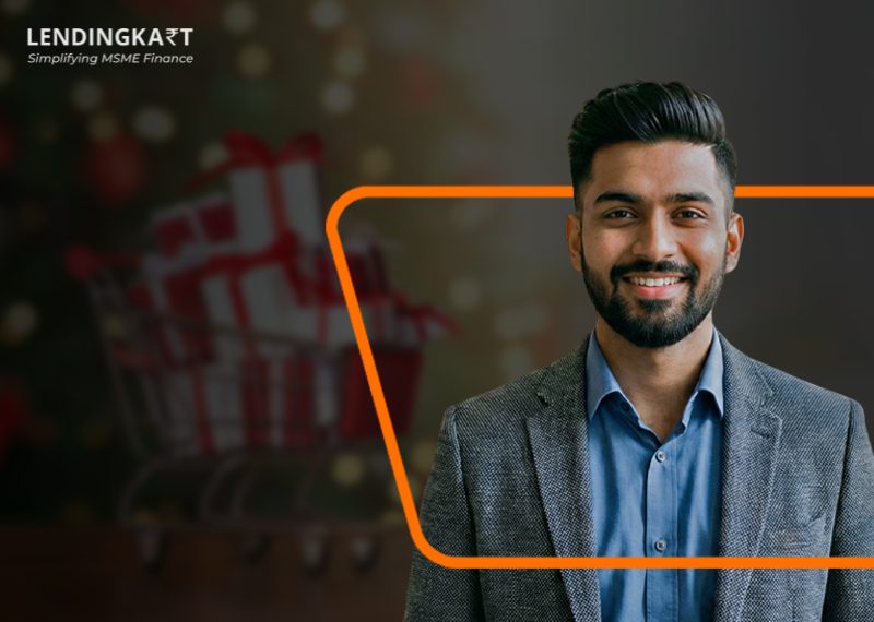 Christmas Sales 2025