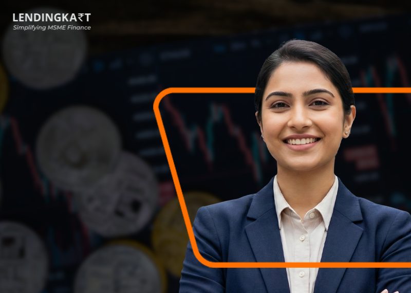 Gold-Silver Ratio Hits 68