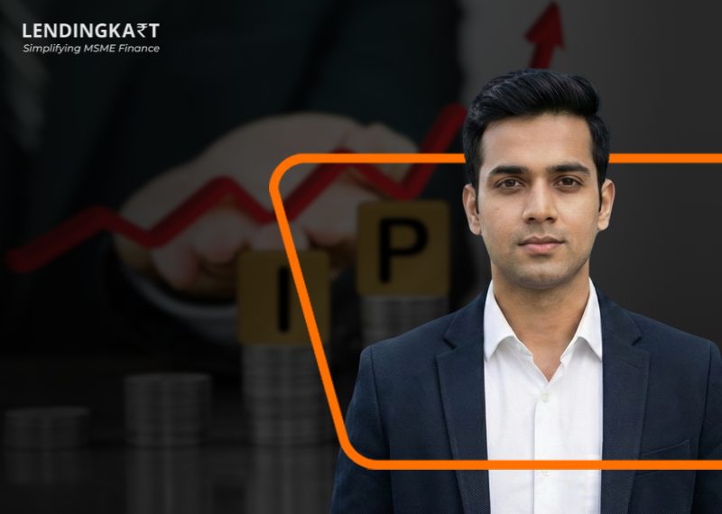 Top Upcoming Tech IPOs in India and How They Could Reshape MSMEs