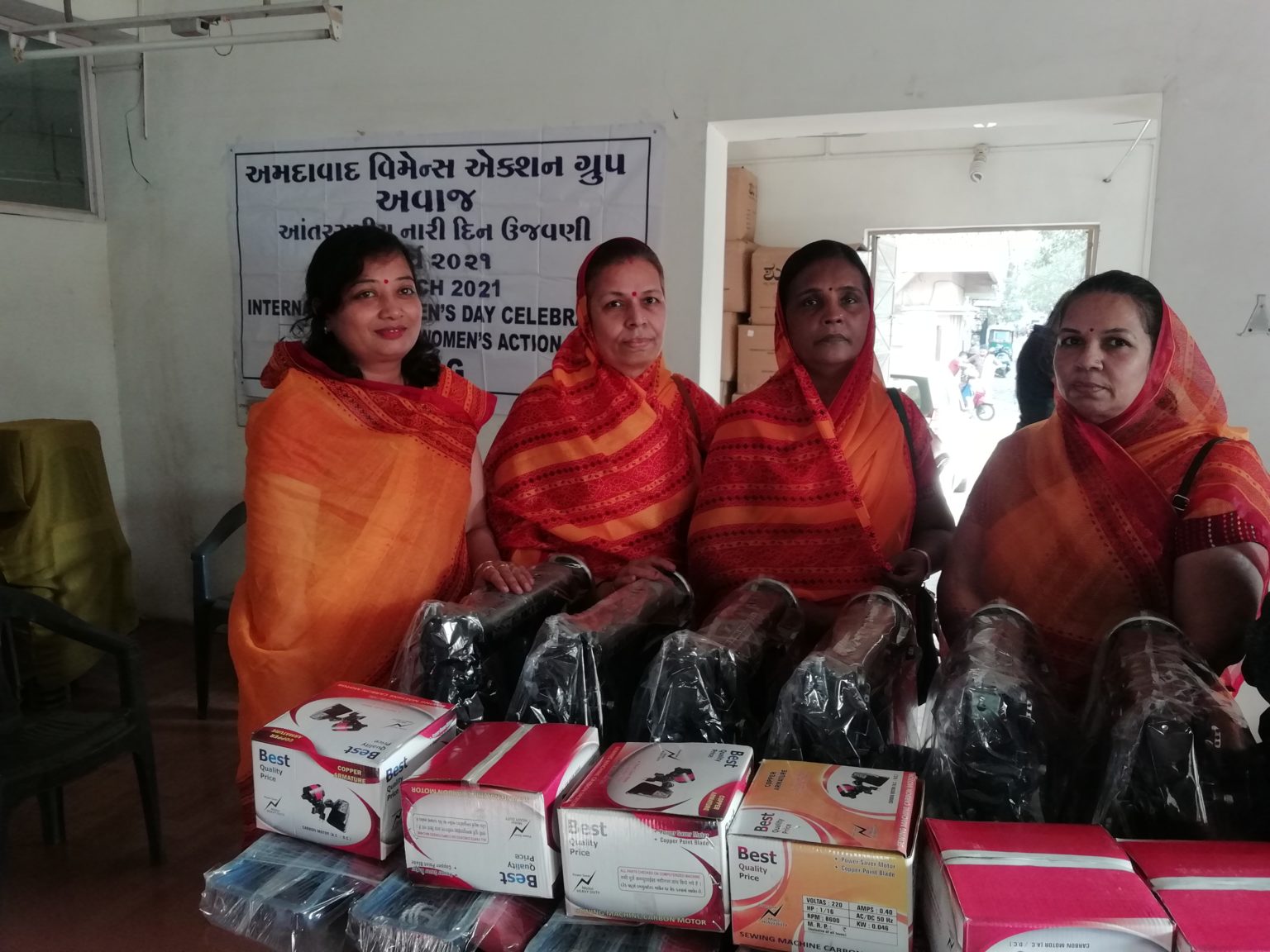 Crbanner 1 1536X1152 1