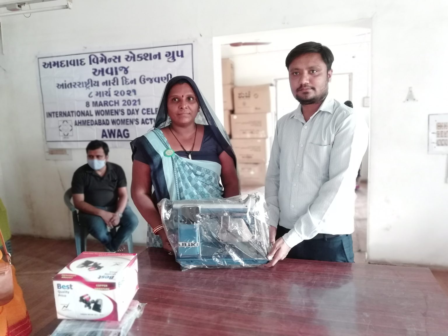 Csbanner 3 1536X1152 1