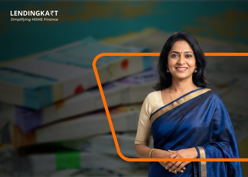 Choosing the Right Mudra Loan_ Shishu, Kishore, Tarun