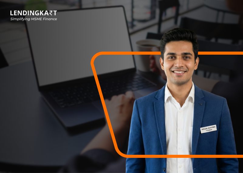 Understanding TIN, TAN, VAT, PAN, DSC & DIN Differences