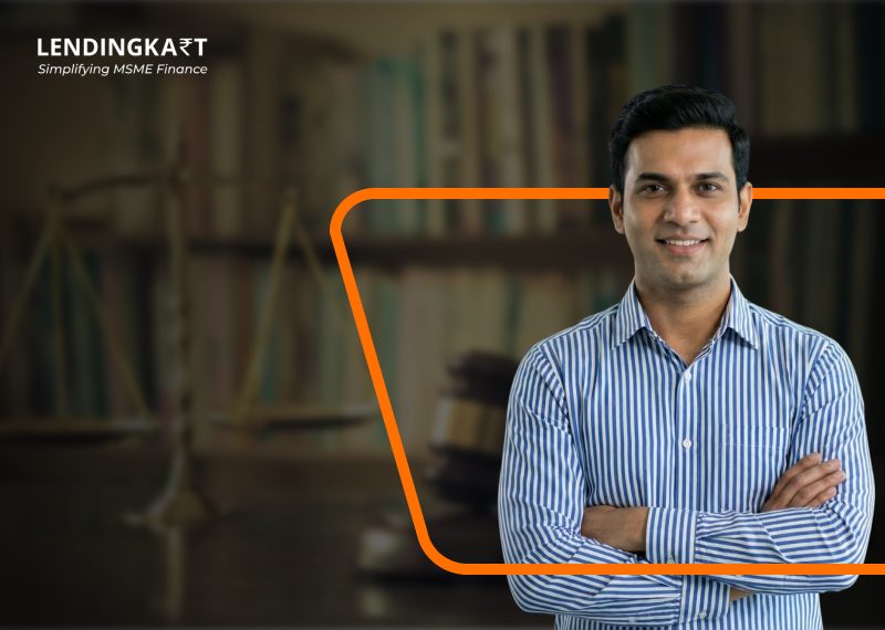 E NACH vs E Mandate Difference