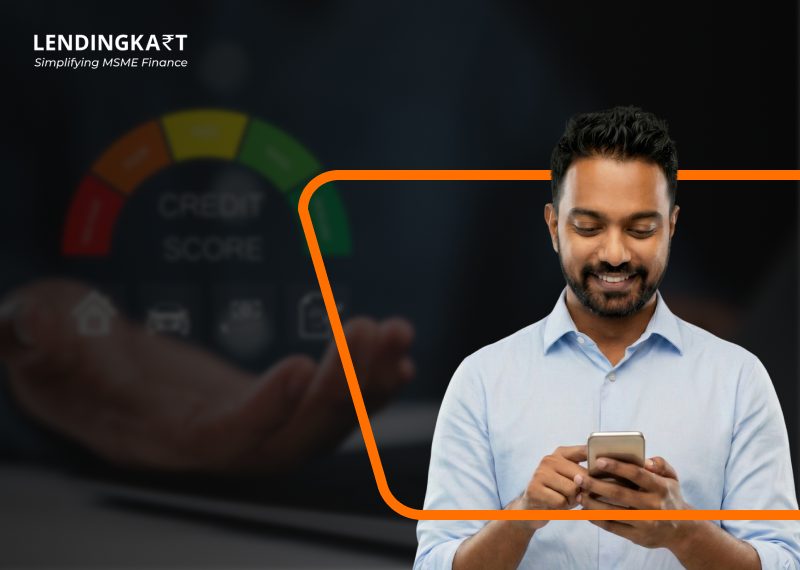 How to Resolve CIBIL Disputes – A Step-by-Step Guide