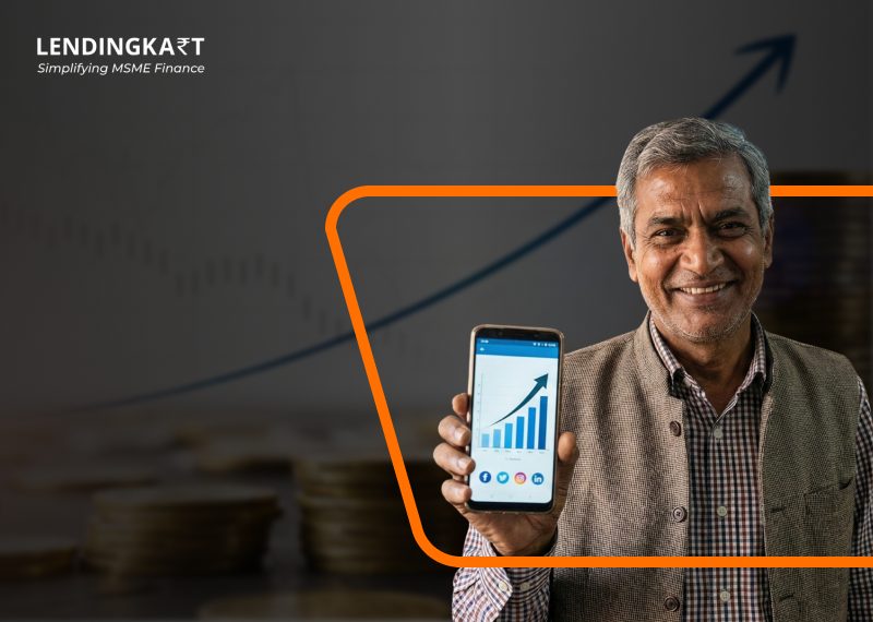 How to Calculate Gross Working Capital – A Step-by-Step Guide