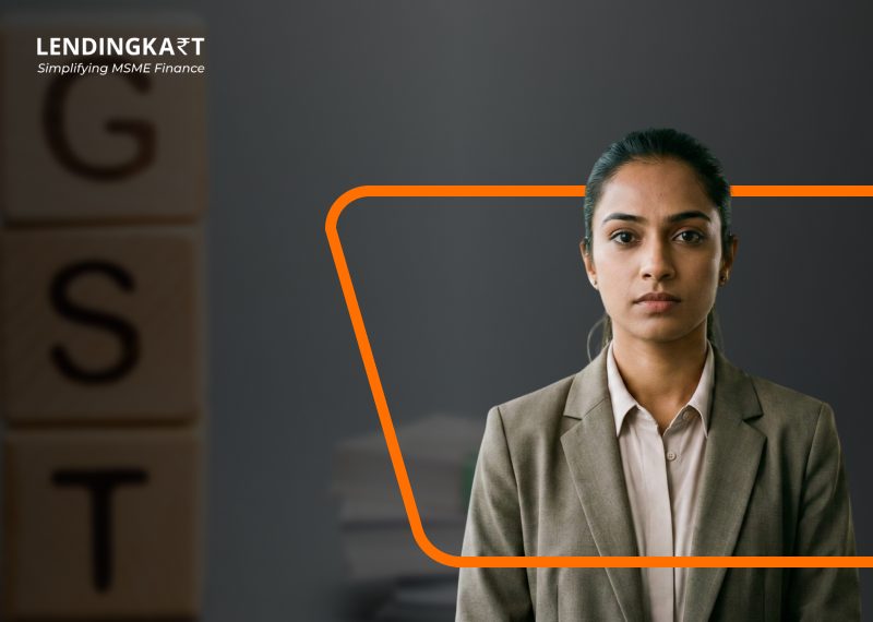 Top 10 Salient Features of GST in India You Must Know