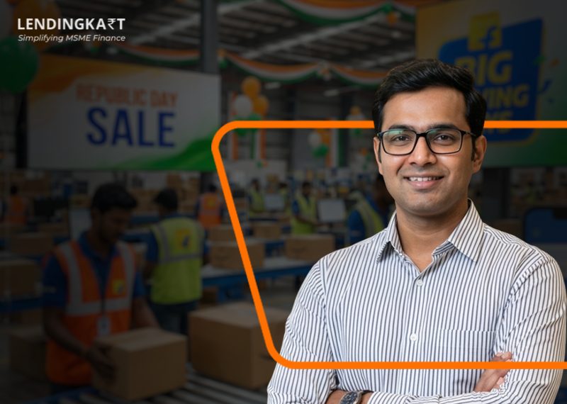 Flipkart Republic Day Sale 2026