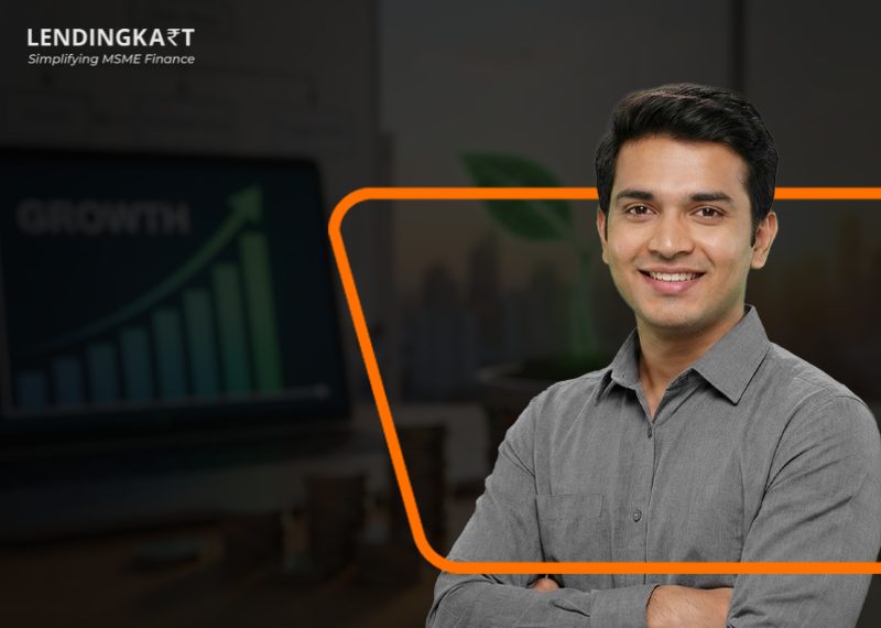 startup growth in indian cities