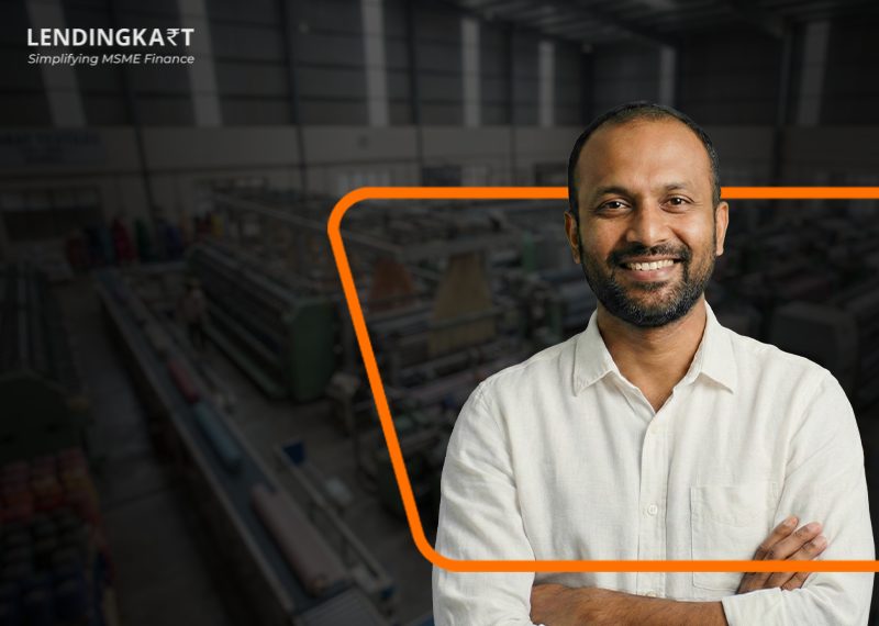 manufacturing sector india