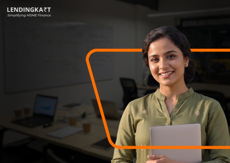 Rise of Women Leaders in Indian Startups 45% Now Have Female Director