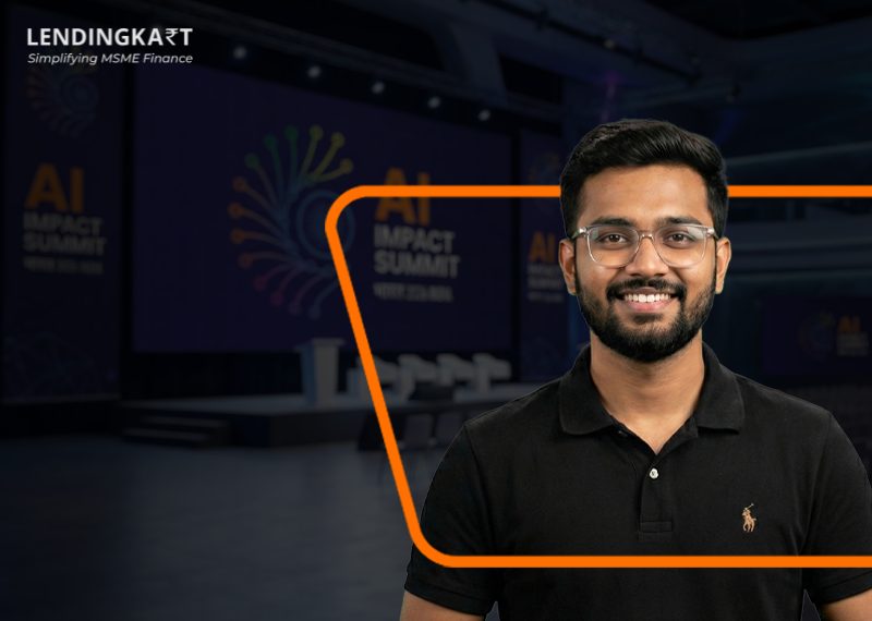 India Ai Summit 2026