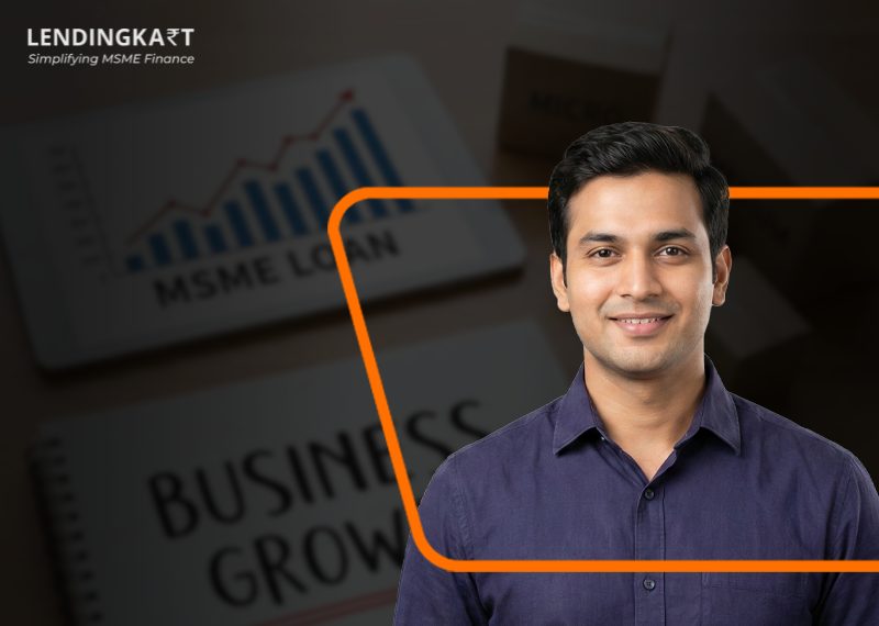 Debt Service Coverage Ratio