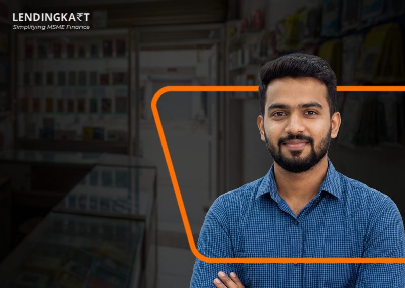 How to Start a Business in 50,000 Rupees