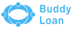 Buddyloan Logo