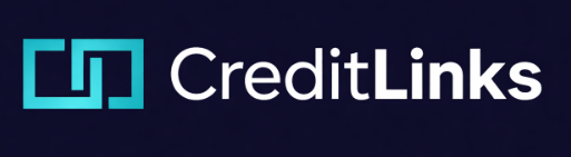 Creditlinks Logo