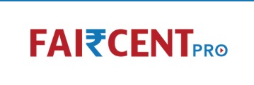 Faircent Logo