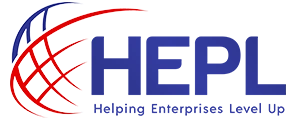 Hepl Logo