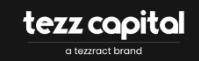 Tezzract Logo