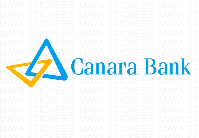 Canara_Bank_Logo_Stickers-700X484