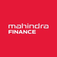Mahindra_Finance_Logo
