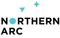Northern_Arc_Capital_Logo