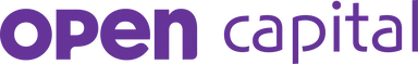 Open-Capital-Logo