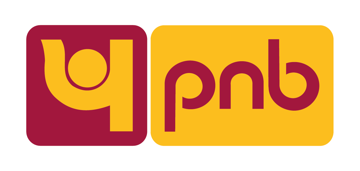 Pnb Logo-01