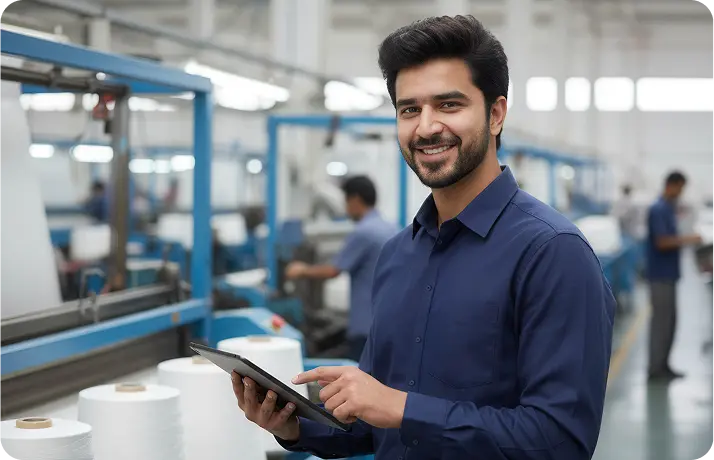 Unsecuredbusinessloan