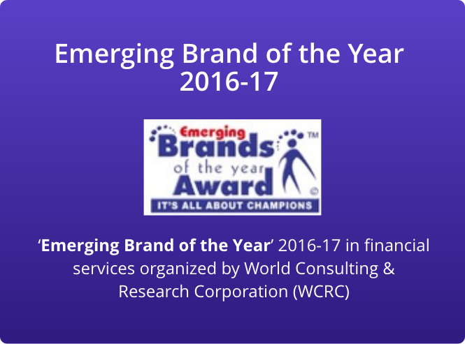 Career Opportunities At Lendingkart – Join Us Now 15 Emerging-Brand-Of-The-Year-1