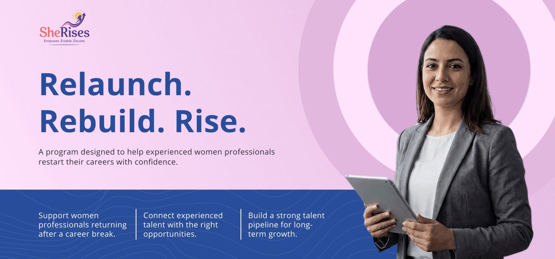 Career Opportunities At Lendingkart – Join Us Now 18 Relaunch-Rebuild-Rise