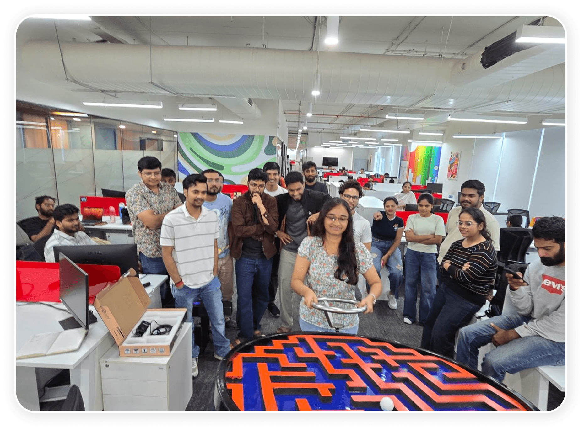 Career Opportunities At Lendingkart – Join Us Now 3 Teams2