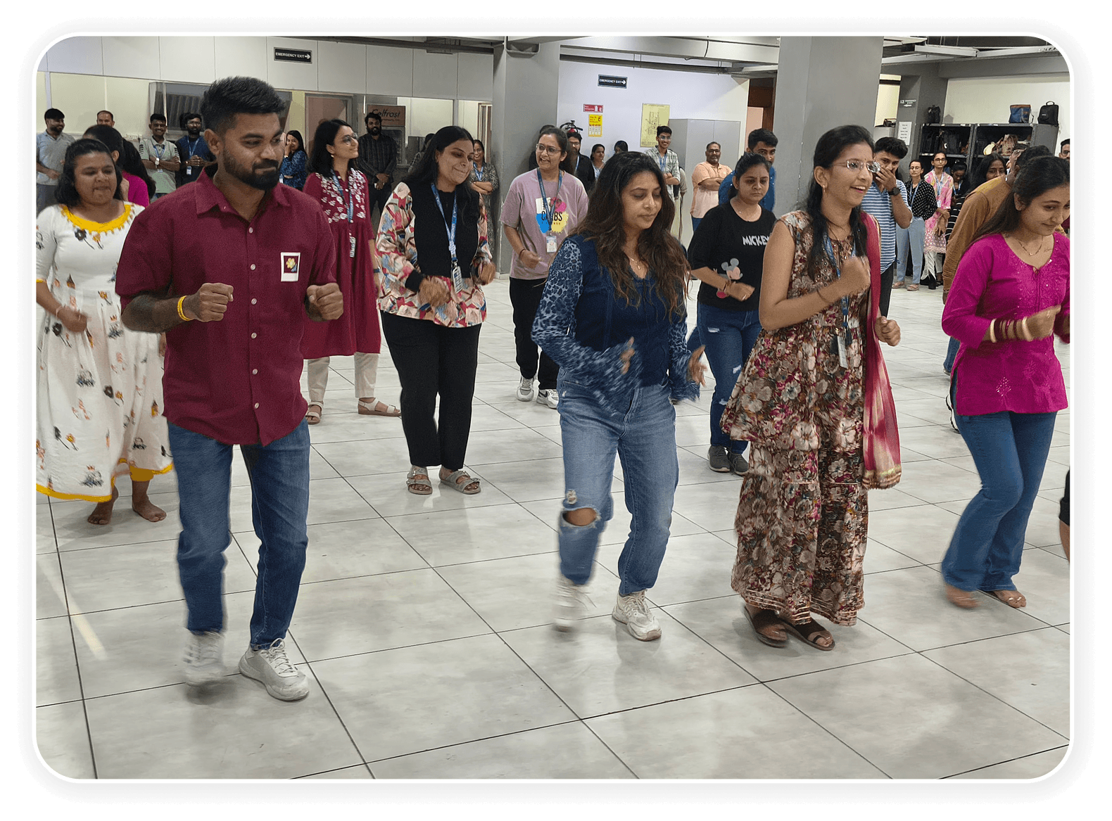 Career Opportunities At Lendingkart – Join Us Now 4 Teams3