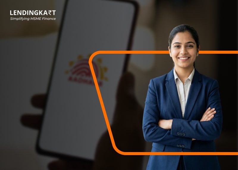 new aadhaar app