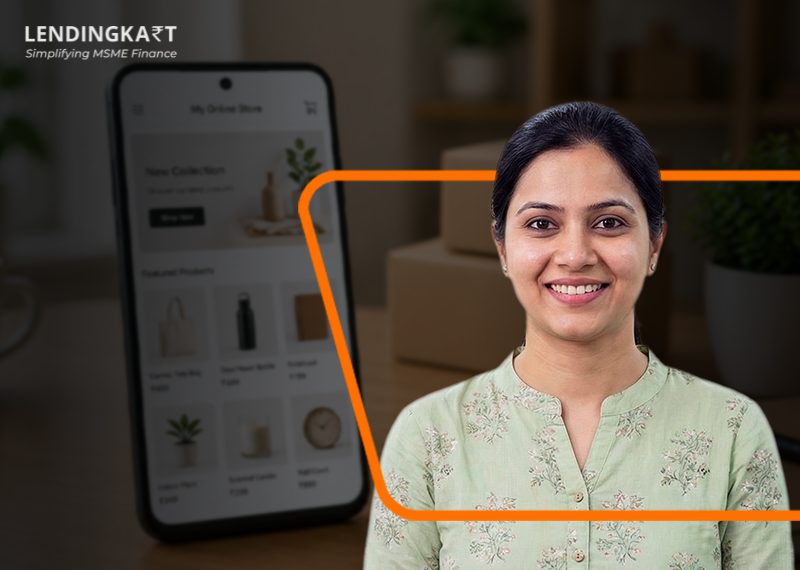 Ghar Baithe Online Business Kaise Kare Aur Paise Kamaye