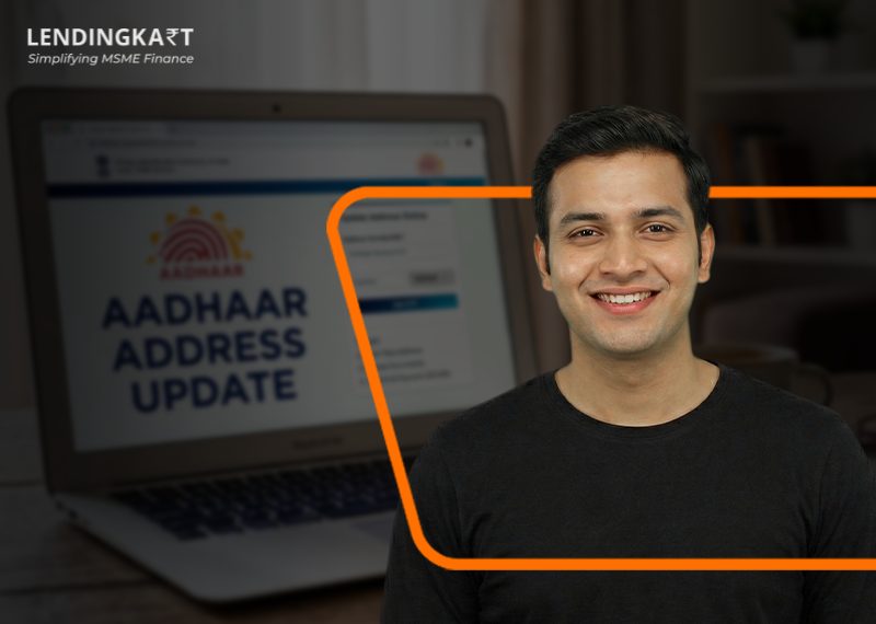 UIDAI SSUP Portal