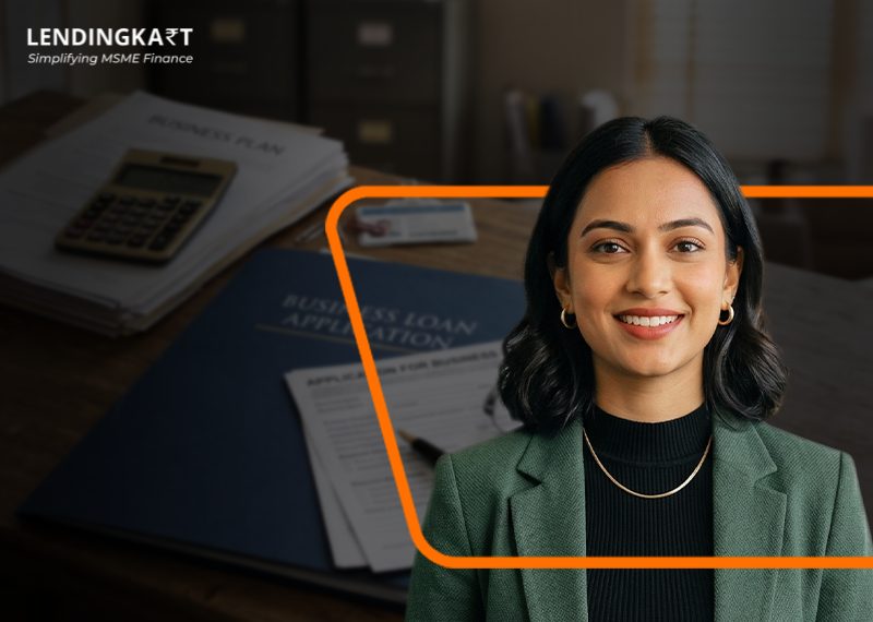 The 5 Cs To Consider When Applying For A Business Loan