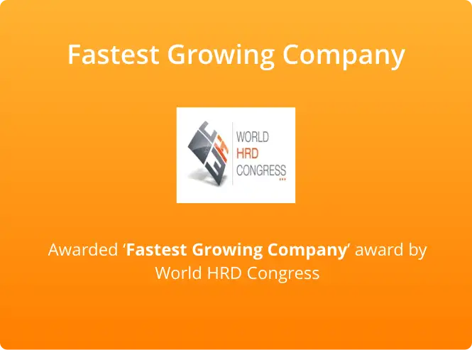 Career Opportunities at LENDINGKART – Join Us Now 13 Fastest-Growing-Company2-1
