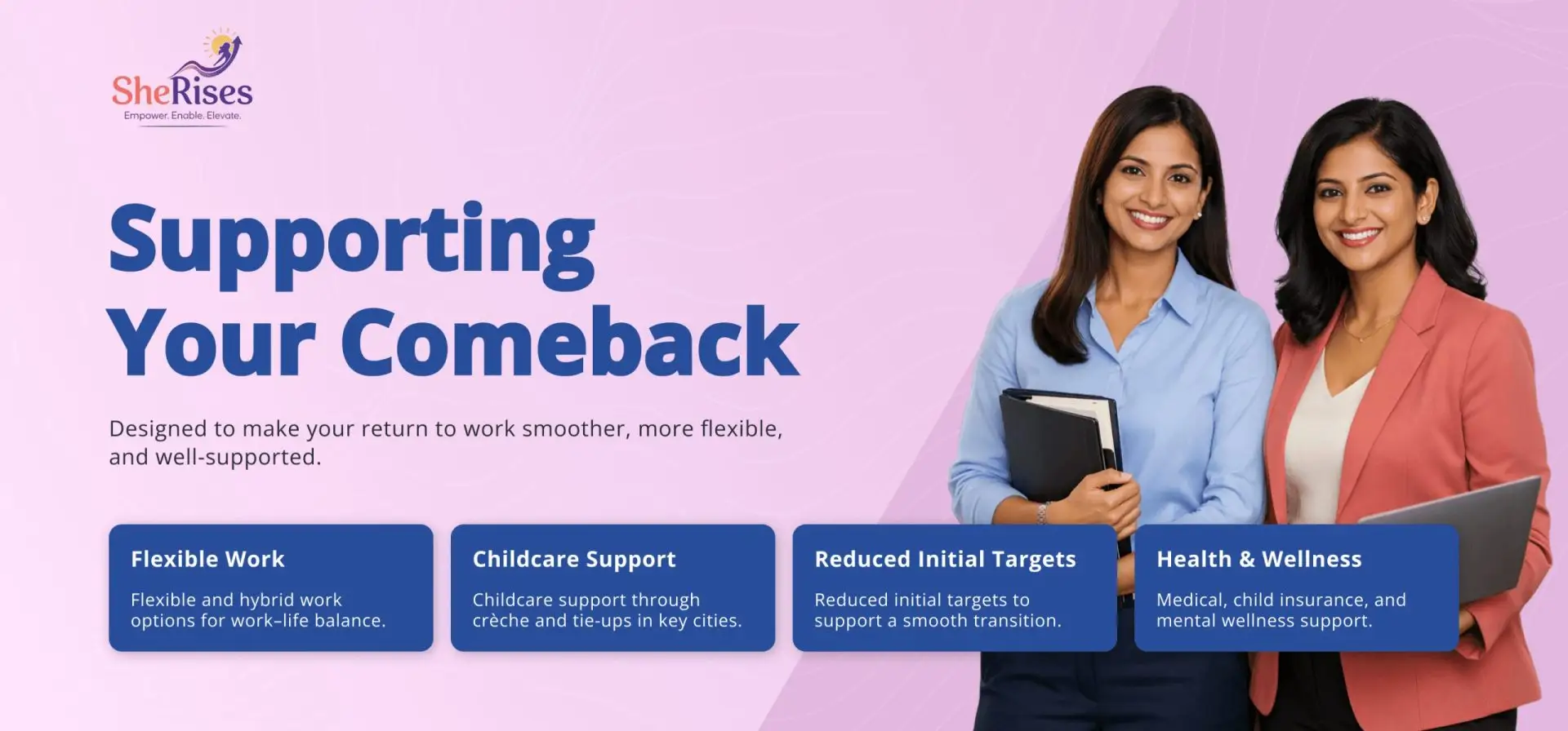 Career Opportunities at LENDINGKART – Join Us Now 18 Supporting-Your-Comeback