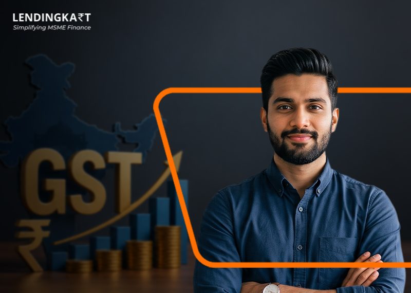 Indias-Record-GST-Collections