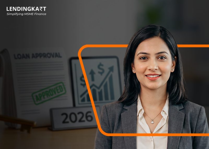 How Government-Backed Credit Reforms Are Making Business Loans
